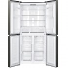 lodowka-multi-door-mpm-434-sbf-04 (1)